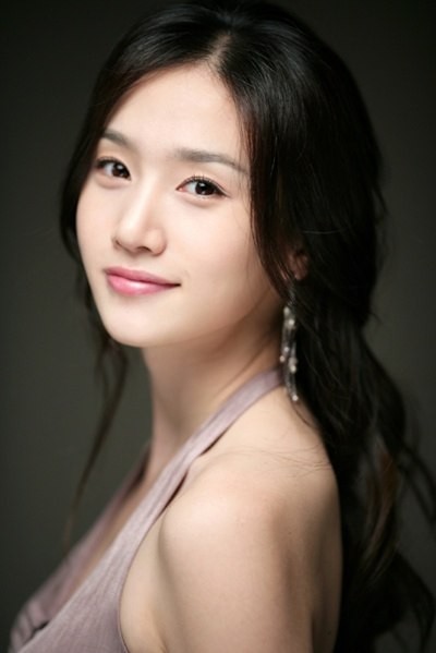 Jang Ye-won Fotoğrafları 2