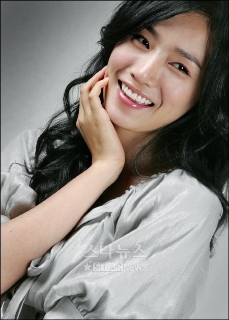 Jang Ye-won Fotoğrafı