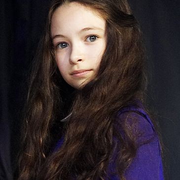 Jodelle Ferland Fotoğrafları 54