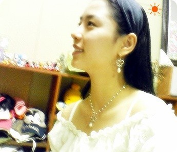 Kim Sa-hee Fotoğrafı