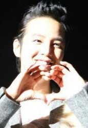 Jang Geun-Suk Fotoğrafı