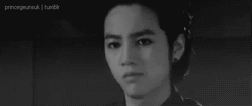 Jang Geun-Suk Fotoğrafı