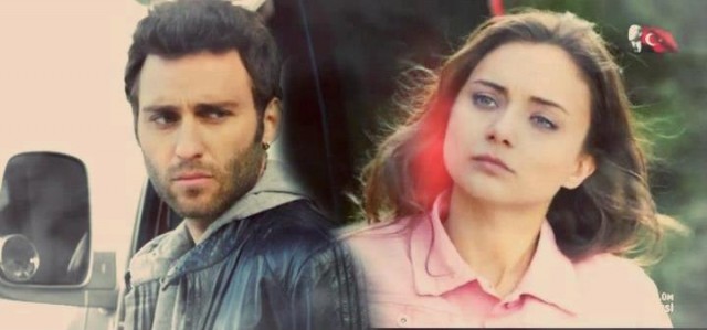 Seçkin Özdemir Fotoğrafı