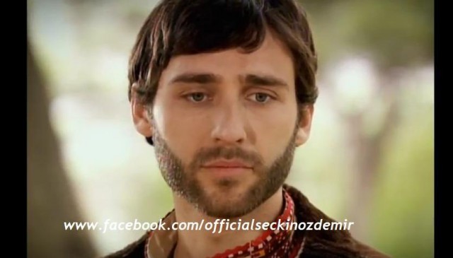 Seçkin Özdemir Fotoğrafları 175