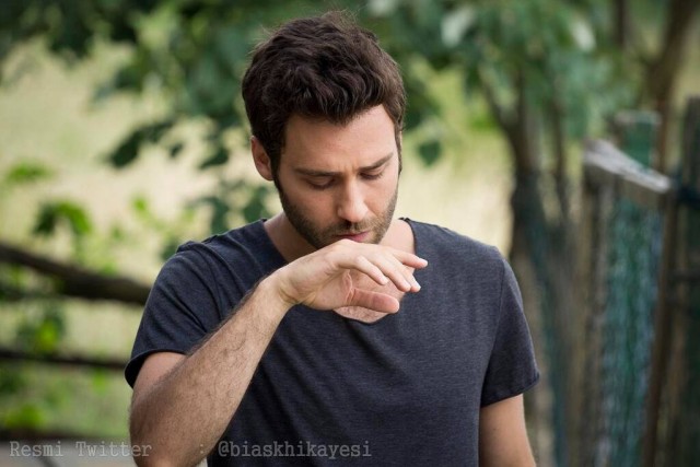 Seçkin Özdemir Fotoğrafları 247