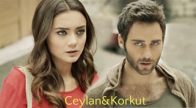 Seçkin Özdemir Fotoğrafları 468