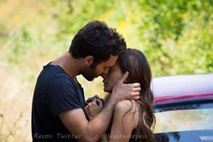 Seçkin Özdemir Fotoğrafı