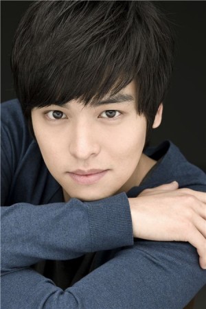 Lee Jang-woo Fotoğrafı