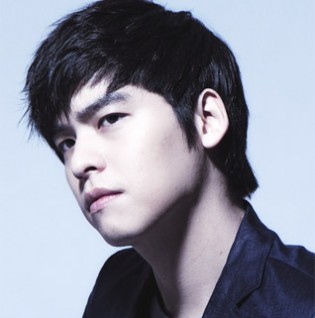 Lee Jang-woo Fotoğrafları 48