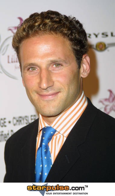 Marc Feuerstein Fotoğrafı