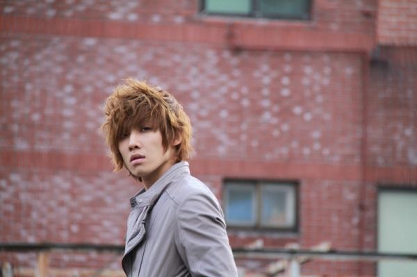 Lee Joon Fotoğrafları 2