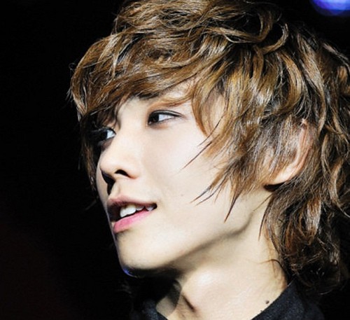 Lee Joon Fotoğrafları 28