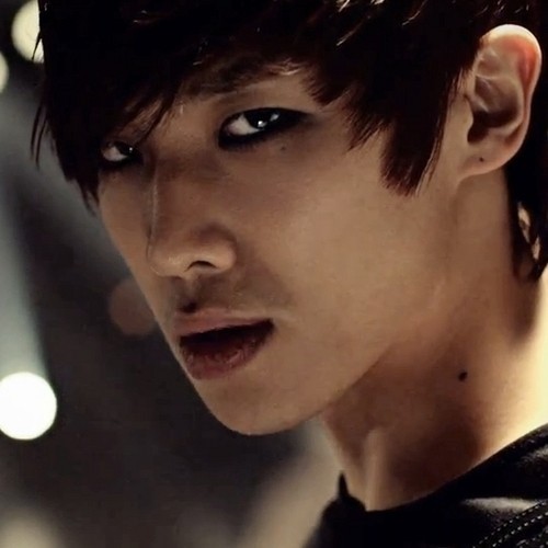 Lee Joon Fotoğrafları 42