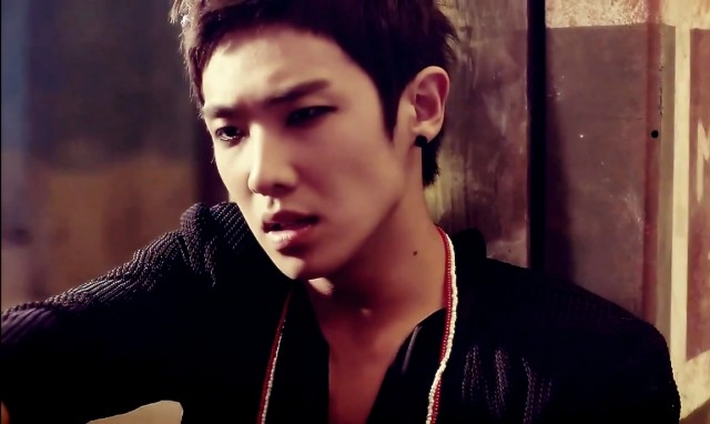 Lee Joon Fotoğrafları 58