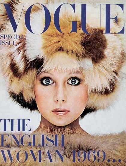 Pattie Boyd Fotoğrafları 2