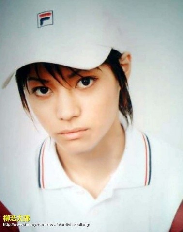 Masahiro Hisano Fotoğrafı