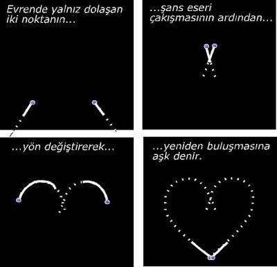 Ten-gu Fotoğrafı