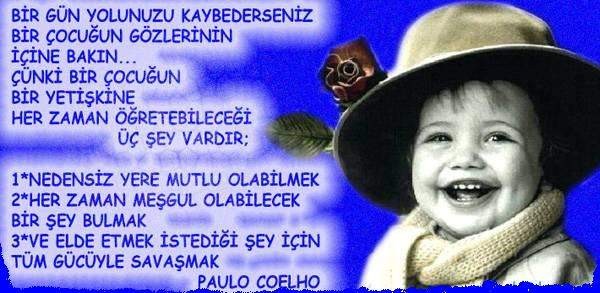 Ten-gu Fotoğrafı