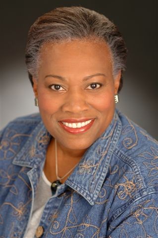 Maggie Linton Fotoğrafı