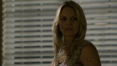 Jennifer Morrison Fotoğrafları 93