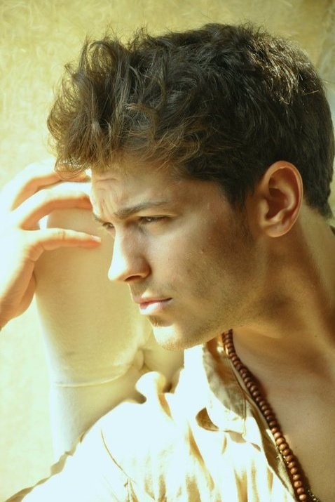 Çağatay Ulusoy Fotoğrafı