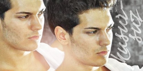 Çağatay Ulusoy Fotoğrafı