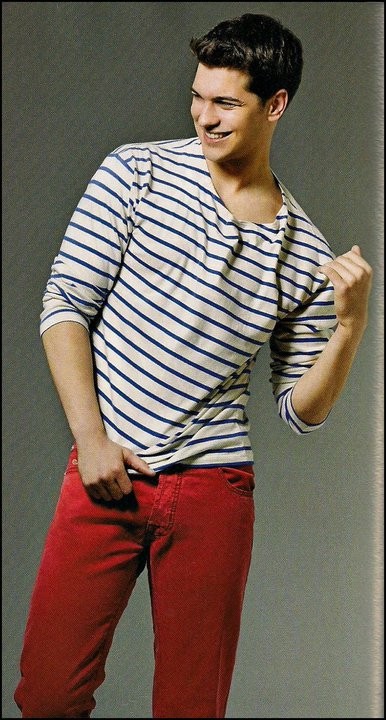 Çağatay Ulusoy Fotoğrafı