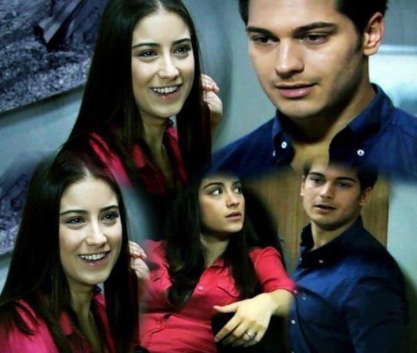 Çağatay Ulusoy Fotoğrafları 454