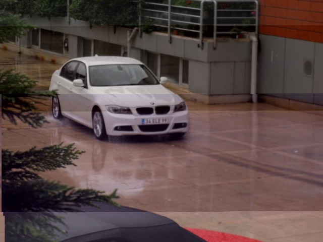 Çağatay Ulusoy Fotoğrafı