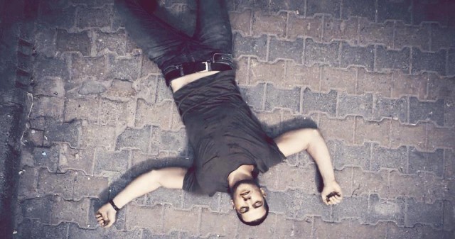 Çağatay Ulusoy Fotoğrafı