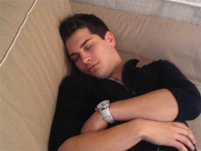 Çağatay Ulusoy Fotoğrafı