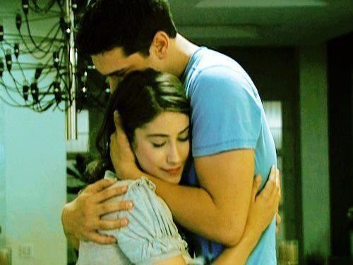 Çağatay Ulusoy Fotoğrafı