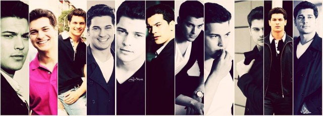 Çağatay Ulusoy Fotoğrafı