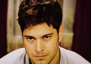 Çağatay Ulusoy Fotoğrafı