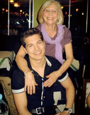 Çağatay Ulusoy Fotoğrafı