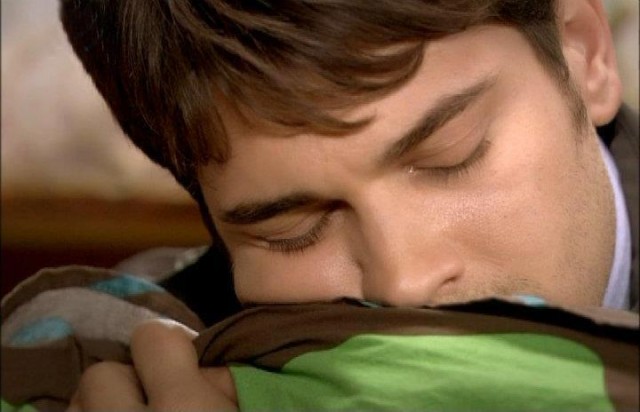 Çağatay Ulusoy Fotoğrafı