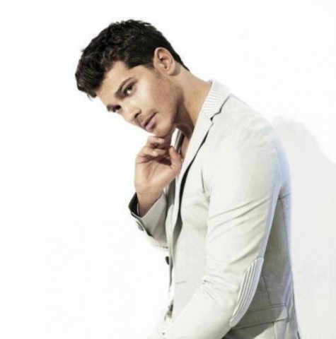 Çağatay Ulusoy Fotoğrafı