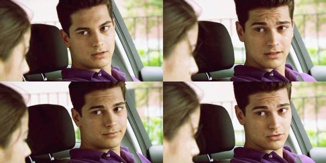 Çağatay Ulusoy Fotoğrafı