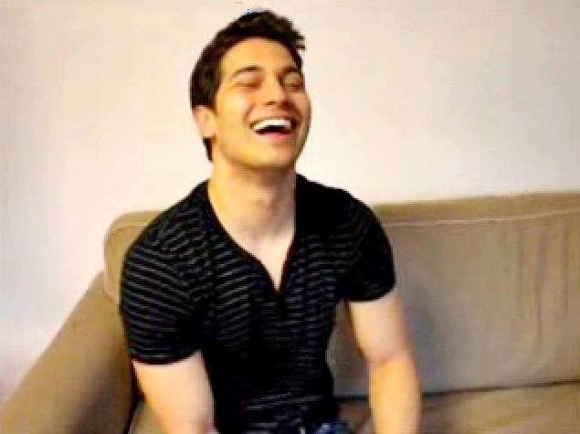 Çağatay Ulusoy Fotoğrafı