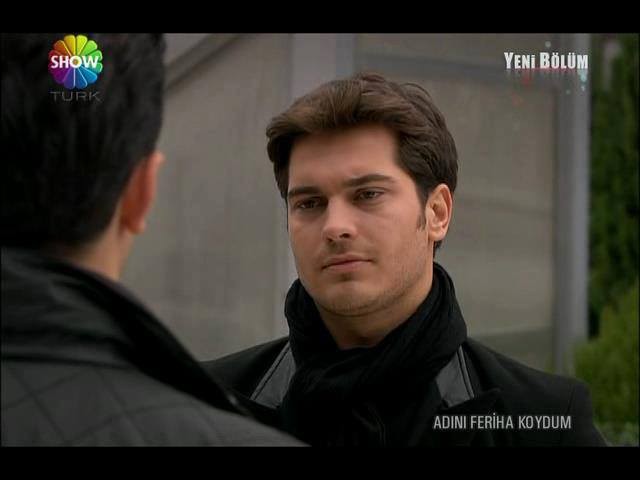 Çağatay Ulusoy Fotoğrafları 674