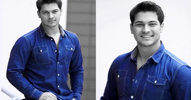 Çağatay Ulusoy Fotoğrafı