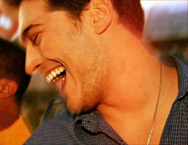 Çağatay Ulusoy Fotoğrafları 749