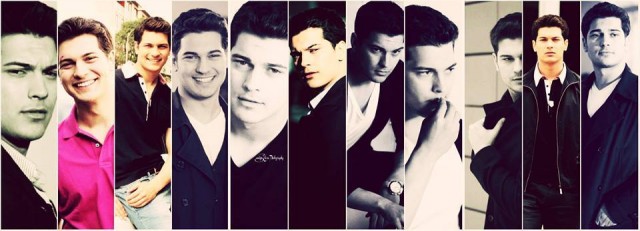 Çağatay Ulusoy Fotoğrafları 751