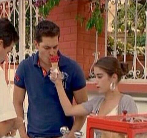 Çağatay Ulusoy Fotoğrafı