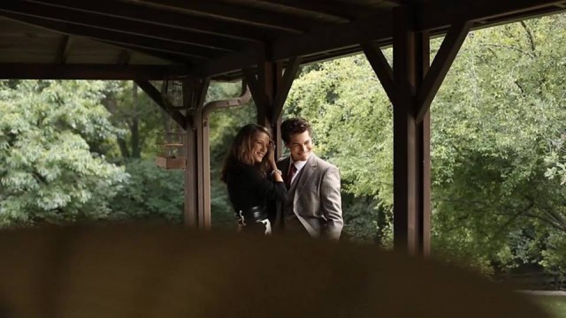 Çağatay Ulusoy Fotoğrafı