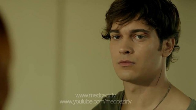 Çağatay Ulusoy Fotoğrafı