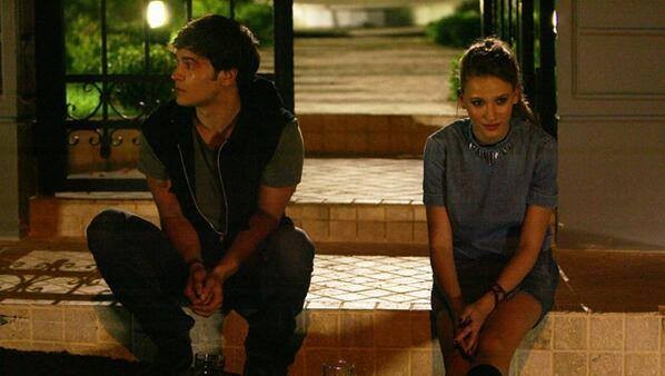 Çağatay Ulusoy Fotoğrafı