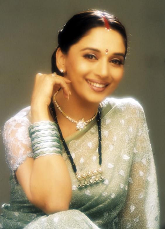 Divya Dutta Fotoğrafları 7