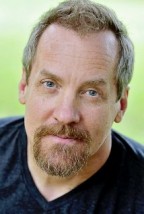 Steve Blanchard Fotoğrafı