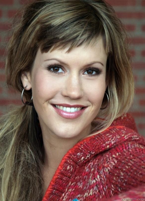 Wolke Hegenbarth Fotoğrafı